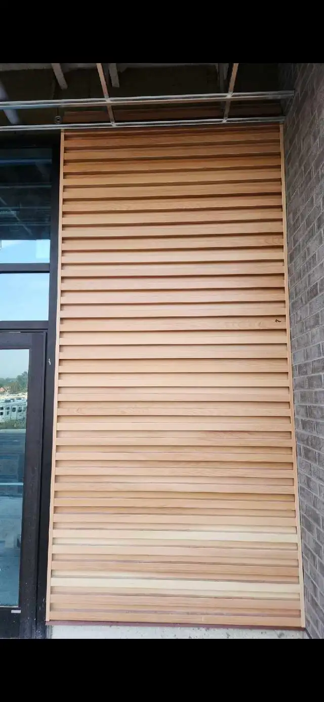 Carpenter FOR HIRE469136537740922883