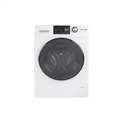 GE All-in-One Washer Dryer 24" combo-white-WARRANTY-$1099-no tax, View more
