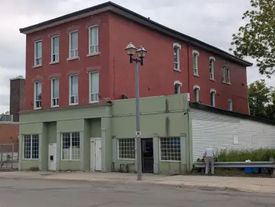 Room for rent House Apartment Rental St Catharine Niagara Falls
