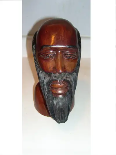 WOOD ART, View more