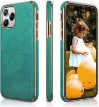 Brand New LOHASIC Case for iPhone 11 Pro Max  for $10