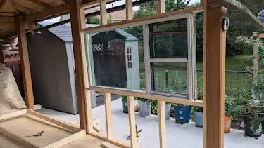 Handyman in Brampton & GTA- *Call 647-229-4492* in Renovations, General Contracting & Handyman in Mississauga / Peel Region - Image 9