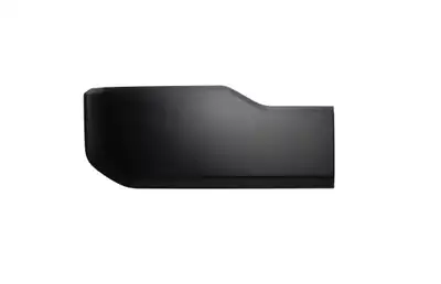 2024-2026 F-150 Bumper Parts All parts are in new condition. Lower bumper grill open style $100 Lowe...