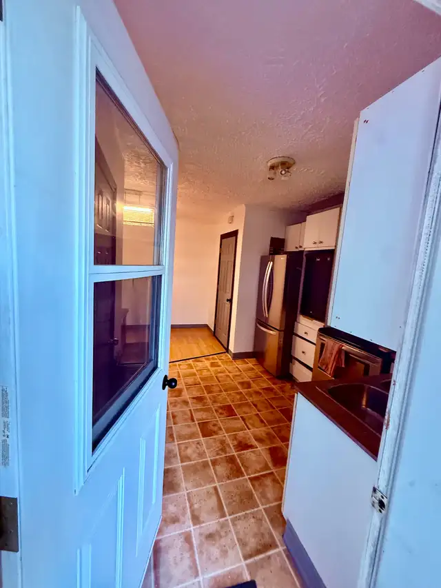 Chambre à louer dans un grand 5 et demi idéale pour étudiants in Room Rentals & Roommates in Longueuil / South Shore - Image 21