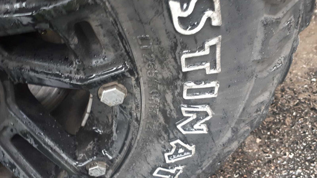 Tires for Sale in Tires & Rims in Barrie - Image 3