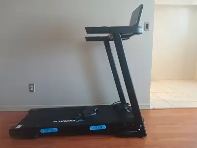 Bought it from Walmart.ca in October 2025 after a neck and spine injury in gym. Website indicated a...