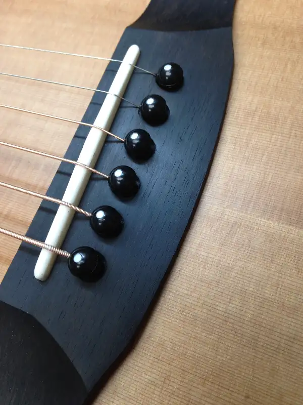 Professional Guitar Repairs in Sherwood Park in Guitars in Strathcona County - Image 8