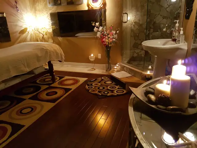 Relaxing massage in Health and Beauty Services in City of Toronto - Image 3
