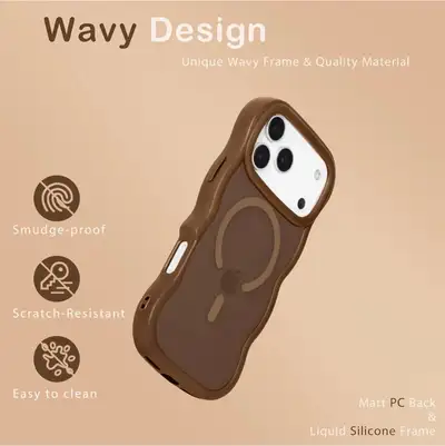 iphone 17 case, View more