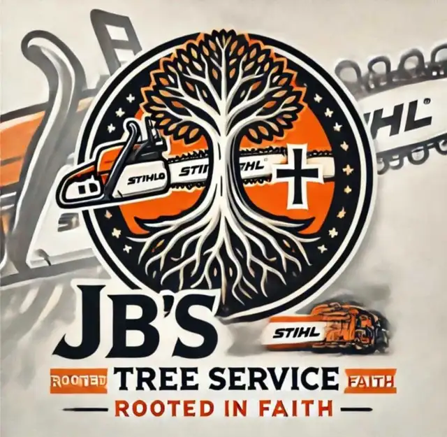 JB's  Tree Services in Other in Windsor Region - Image 2