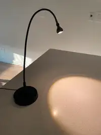Lampe de bureau/chevet