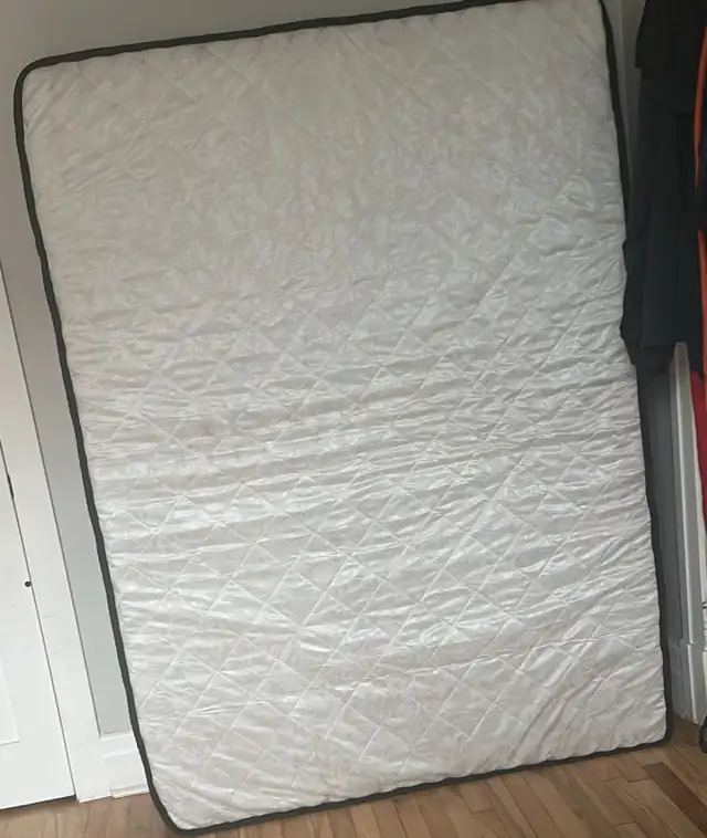 Cheap moving helper 423430290220011522