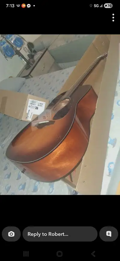 yamaha guitar, View more