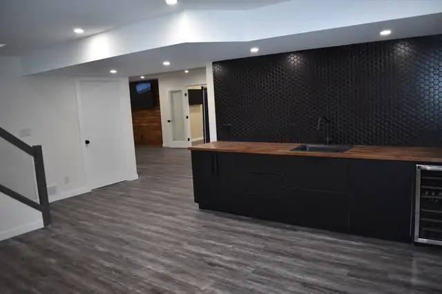 ✨ RENOVATIONS & BASEMENT DEVELOPMENTS | QUALITY WORKMANSHIP | FR64711644680577120