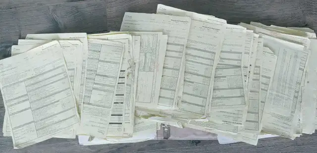 Certified driving instructor63611964279299121