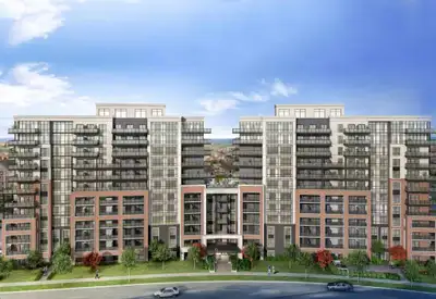 STEAL THIS DEAL – MASSIVE DISCOUNT ON THIS SPLIT BEDROOM LAYOUT IN BOWMANVILLE! Assignment Sale – MO...