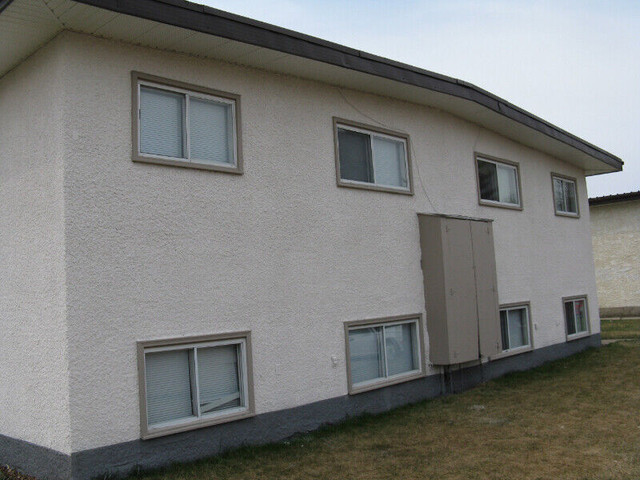 July 1:  Large and Bright 3 Bedroom  Upper Unit in Long Term Rentals in Red Deer - Image 3