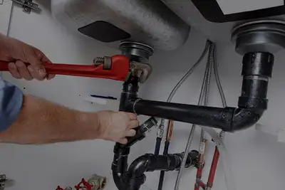 PLUMBING SERVICES – REPAIRS & INSTALLATIONS | OTTAWA | RENOMAR, View more