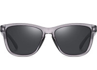 New  Sunglasses Womens Polarized Sunglasses for Mens Womens Retr