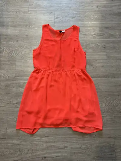 Women’s dress, View more