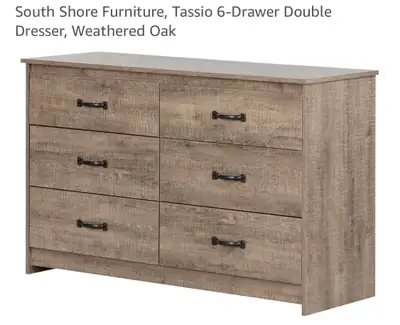 South Shore Furniture, View more