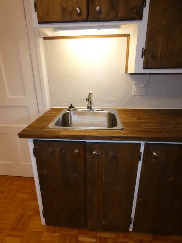 4.5 RENOVATED – Available November 1, 2025 Washer/Dryer63882289296385122