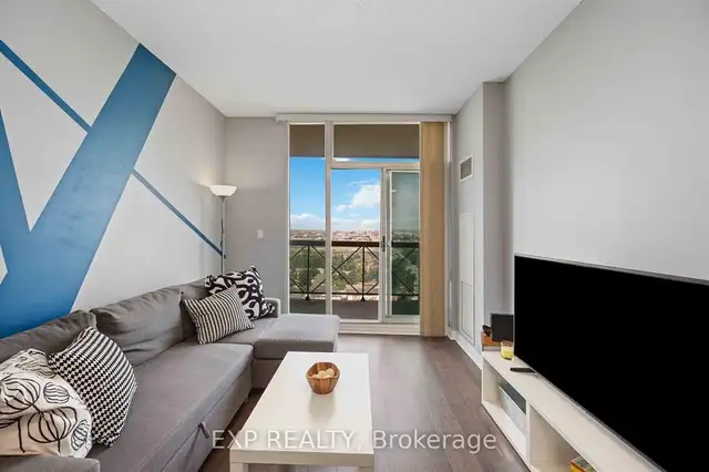 ALL INCLUDED IN THE RENT NEGOTIABLE in Long Term Rentals in Mississauga / Peel Region - Image 8