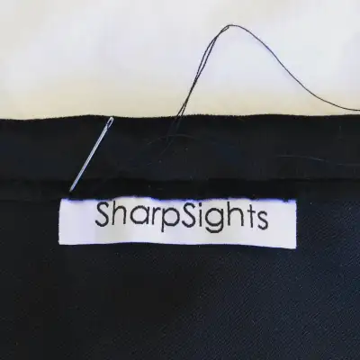 Sudbury Mobile Sewing Services | Repairs & Custom Work, View more