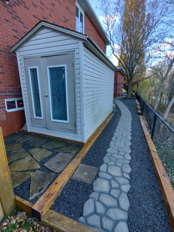 Handy Man Services, Home Projects, Renos and Maintenance in Other in Oakville / Halton Region - Image 11