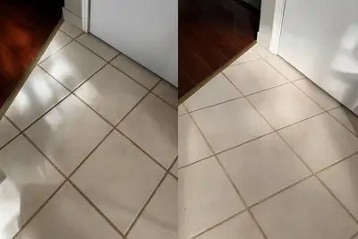 Cleaning services, View more