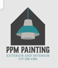Residential and commercial exterior painting save 15% now