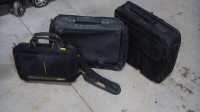 Laptop cases / brief / cases