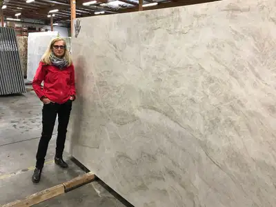 ⭐⭐⭐ TAJ MAHAL QUARTZITE KITCHEN COUNTERTOPS — FACTORY DIRECT • NO MIDDLEMAN • 3 LOCATIONS ⭐⭐⭐ Upgrad...