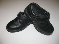 George - Boys' Infant Cam Dress Shoe