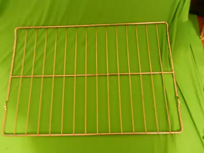 GRILLE POUR CUISINIERE NEUVE 16¼ X 23¾, View more