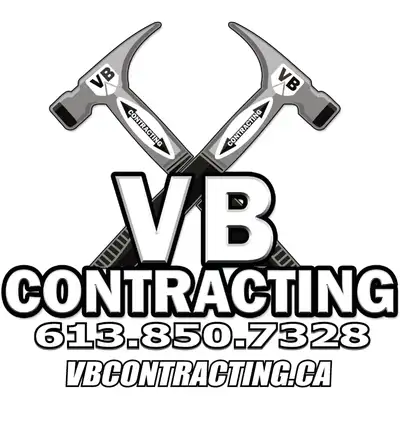 Recherche de charpentier, View more