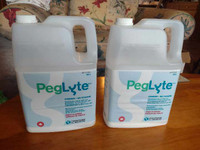 PegLyte for Sale