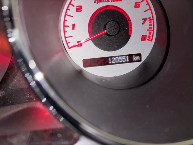 Pontiac Solstice — photo 4