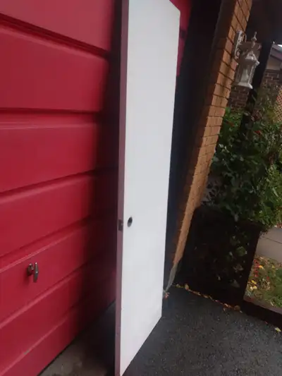 Interior door, View more