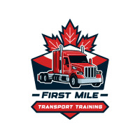 First Mile Transport Training Class 3 Instructor