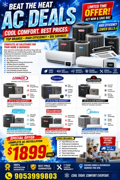 Air conditioner  air conditioner air conditioner a, View more
