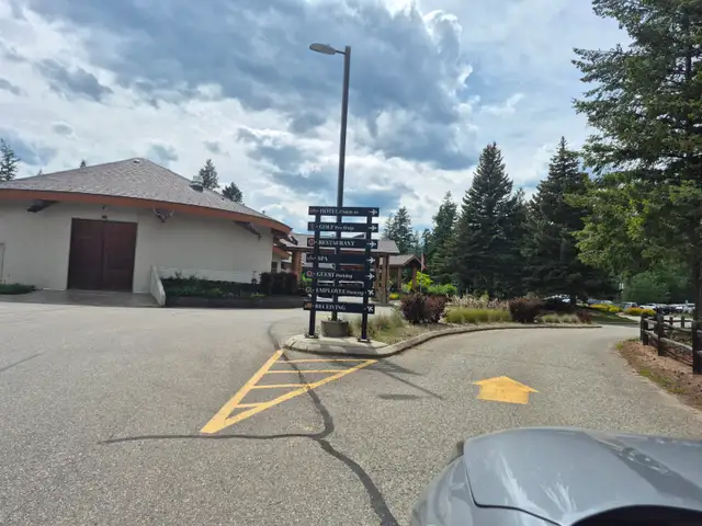 RV Lot for sale in Land for Sale in Kamloops - Image 21