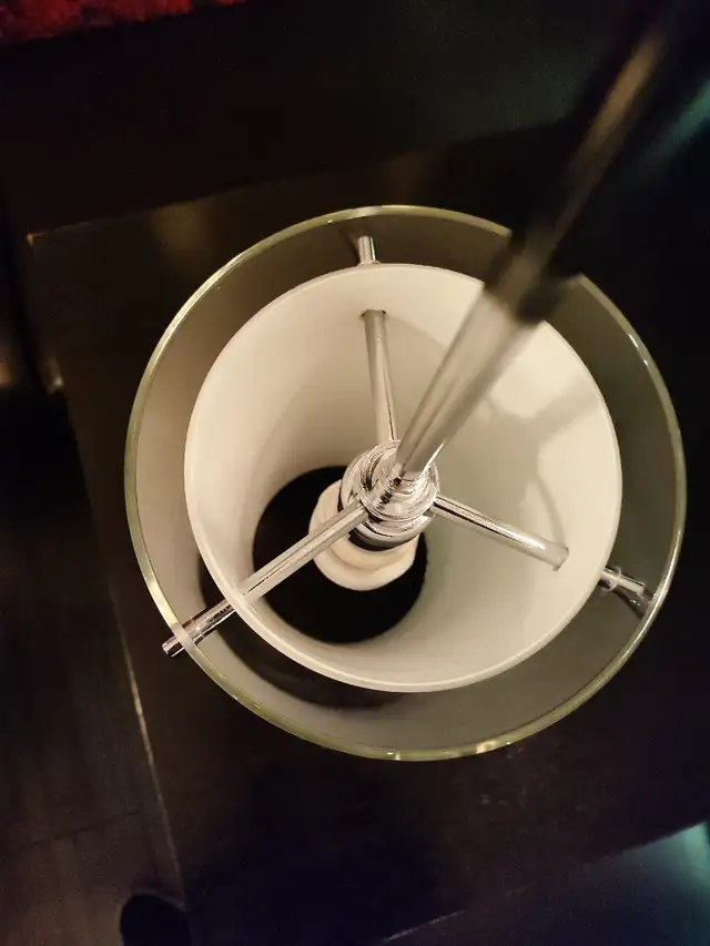 Modern Chandelier  in Indoor Lighting & Fans in City of Toronto - Image 6