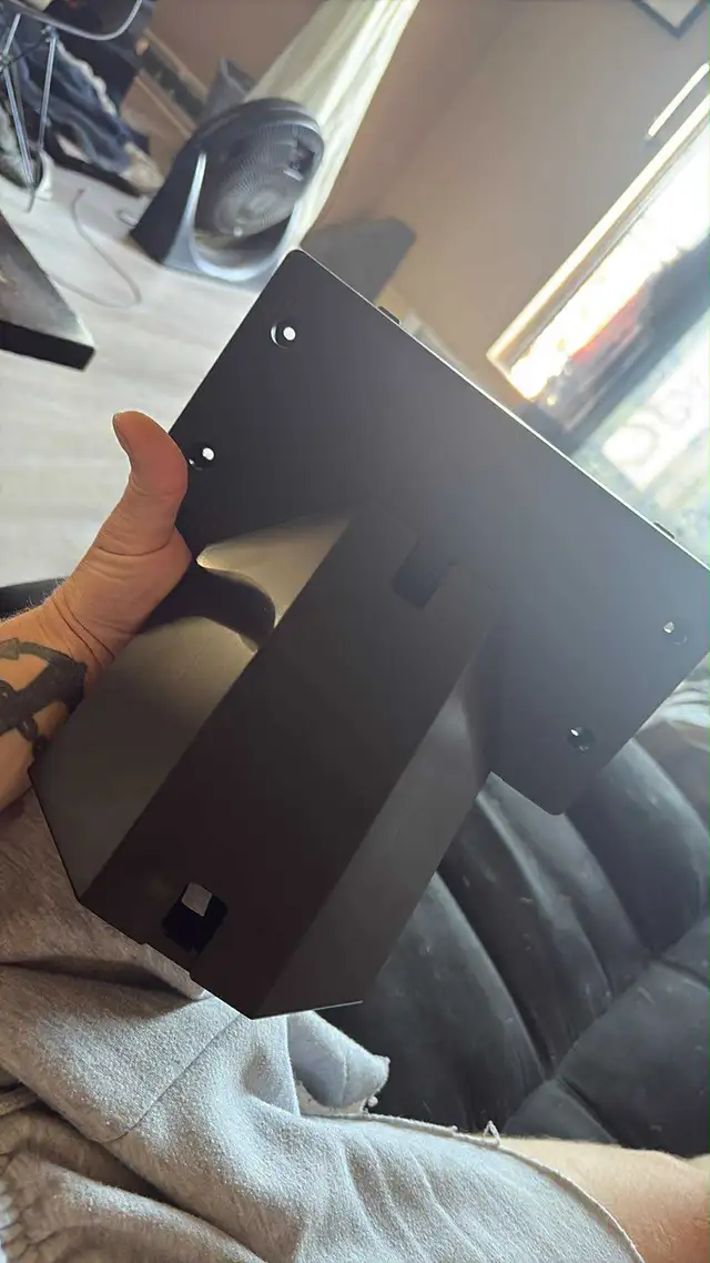 Samsung TV in TVs in Oshawa / Durham Region - Image 5