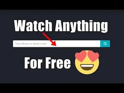 Programming includes everything listed below. Pay-per-view Sport's 13,000+ Live TV Channels Free mov...