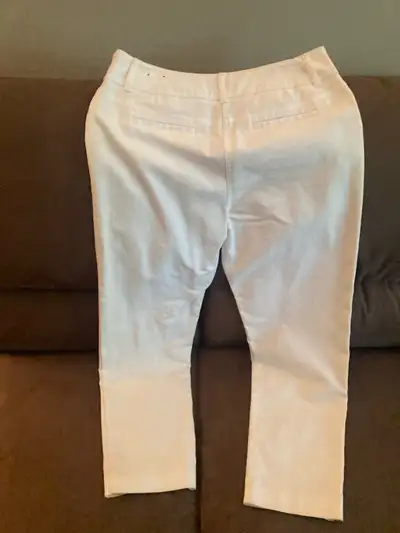 Style & Co. Pants, View more