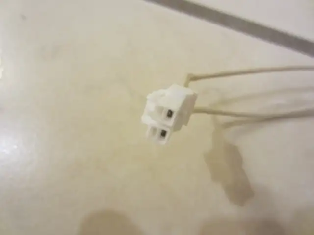 Kenmore Oven Bake Element Replacement and Oven Thermostat in Stoves, Ovens & Ranges in Cole Harbour - Image 6