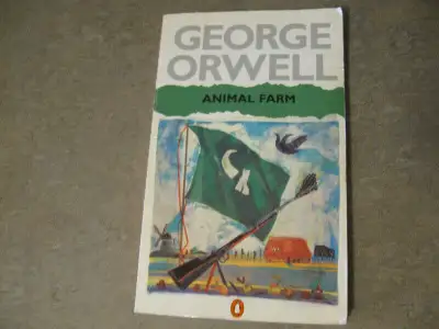 former library copy with labels inside and on back still in quite good condition binding is good ema...