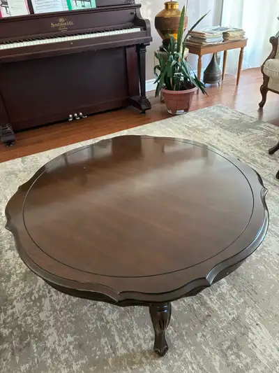 Tables d’appoint pour le salon, View more