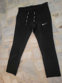 Nike dry-fit legging